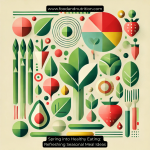 Spring into Healthy Eating