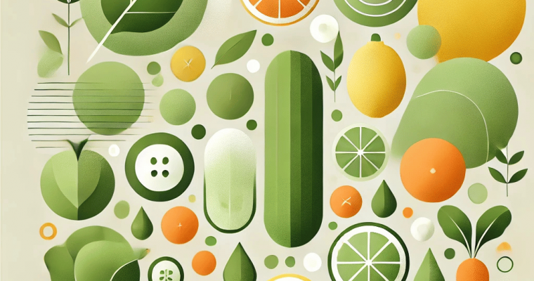 The Ultimate Spring Cleanse: Natural Detox Tips