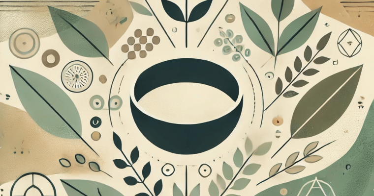 Top 10 Food and Nutrition Trends for 2025: A Future-Focused Guide