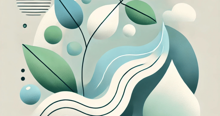 Natural Ways to Keep Your Breath Fresh and Beat Halitosis