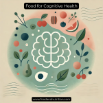 Food for Cognitive Health