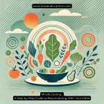 Mindful Eating